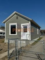 1155 Sampson St - Photo 1 of 1