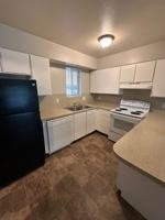 featured image of 4380 Harrison Blvd