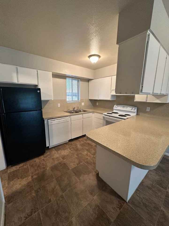 4380 Harrison Blvd. - Photo 2 of 47