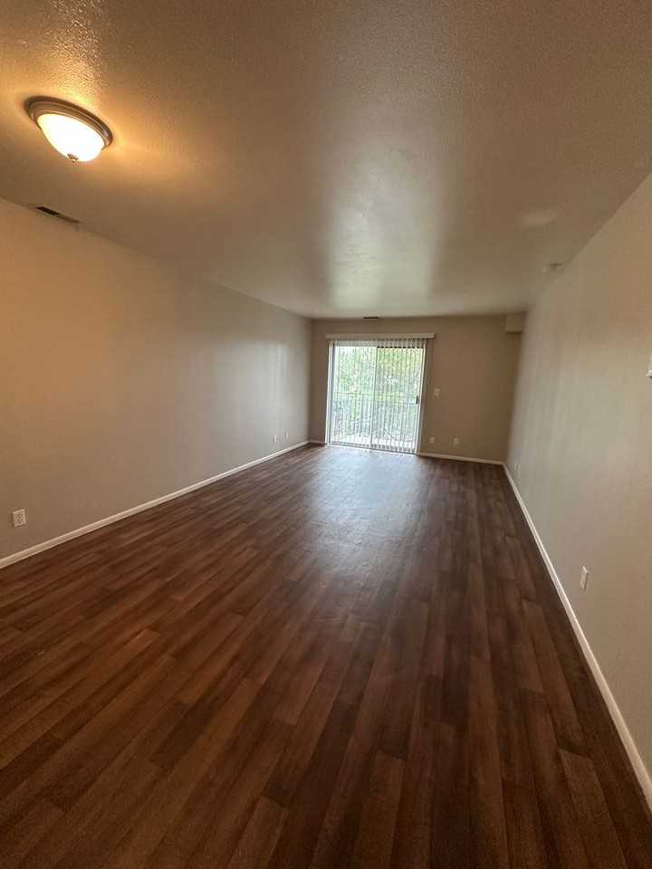 4380 Harrison Blvd. - Photo 3 of 47