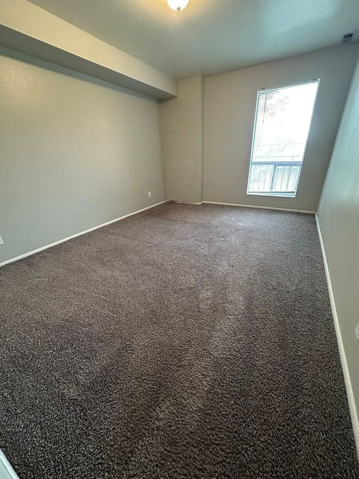 4380 Harrison Blvd. - Photo 5 of 47