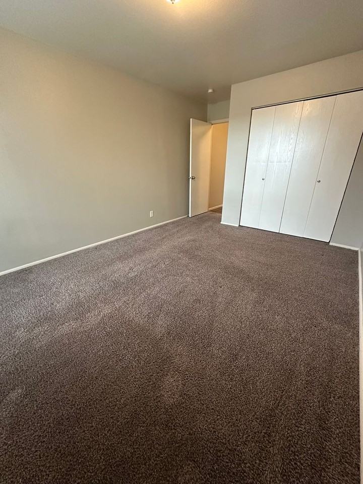 4380 Harrison Blvd. - Photo 6 of 47