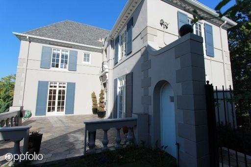 716 Longridge Rd - Photo 2 of 25