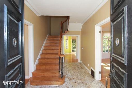 716 Longridge Rd - Photo 3 of 25