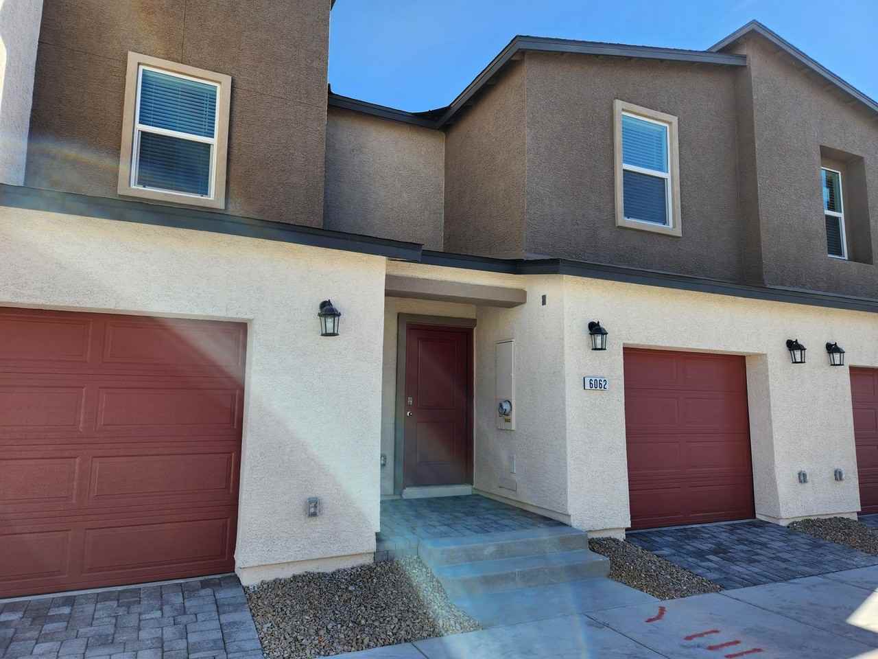 6062 Lily Garden St #87 - Photo 2 of 50