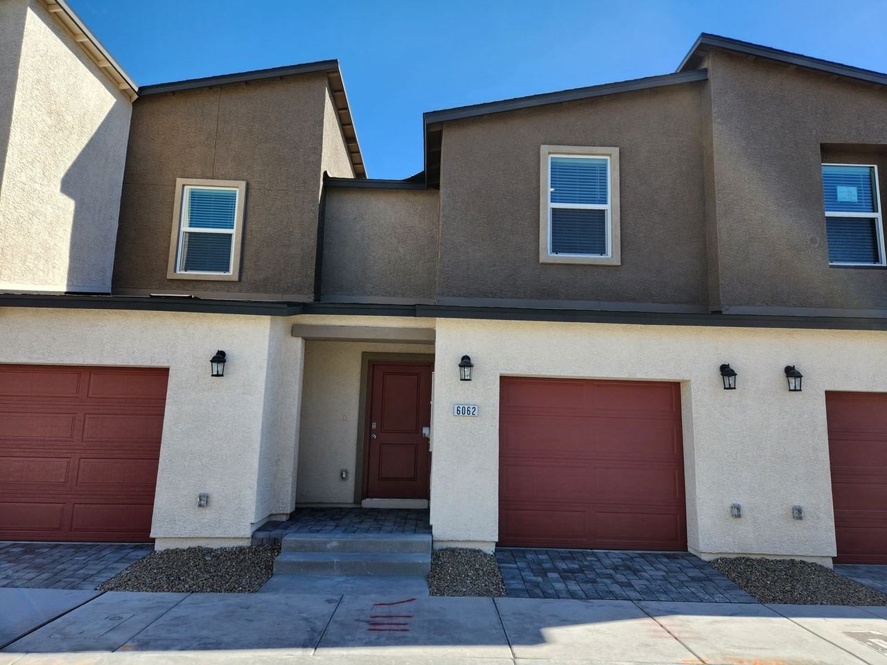 6062 Lily Garden St #87 - Photo 3 of 50