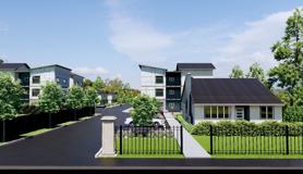 602-24  Copperstone Townhomes - Photo 1 of 1