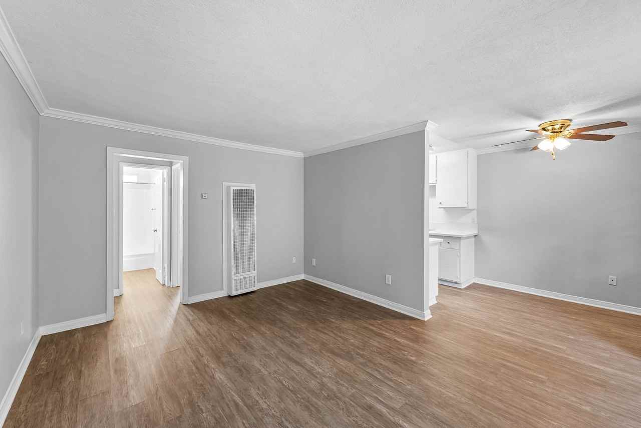 Porto Bella Apartments - Photo 6 of 28