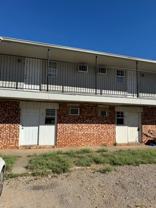 2108 SW 51st St - Photo 1 of 1