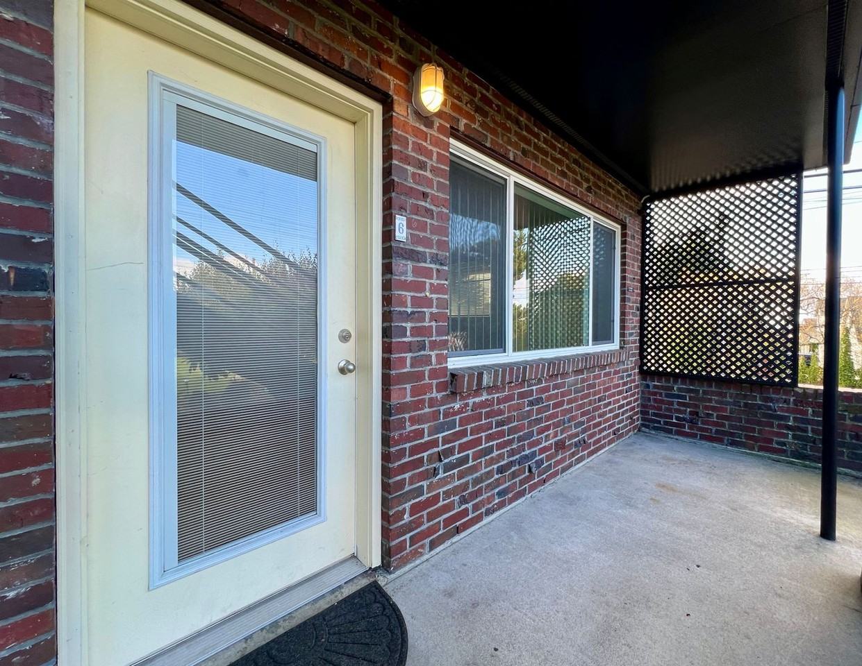 View Crest Terrace - Photo 2 of 17