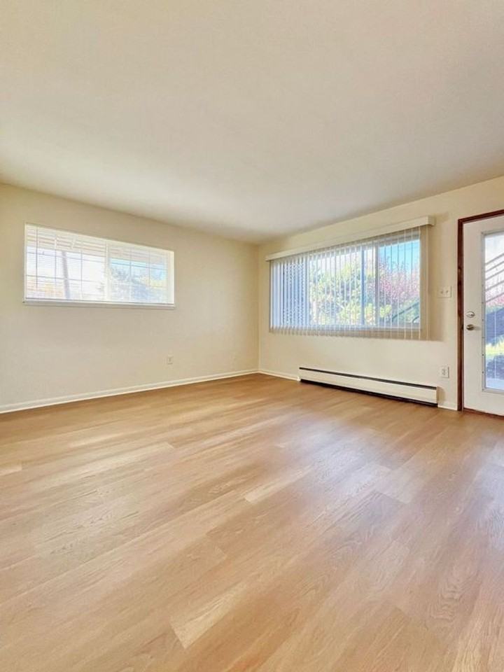 View Crest Terrace - Photo 3 of 17