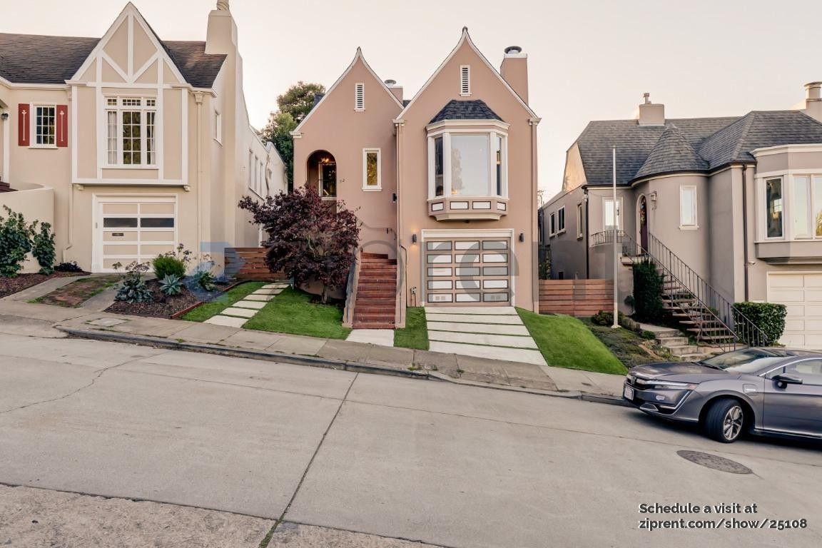 52 Marne Ave - Photo 2 of 22