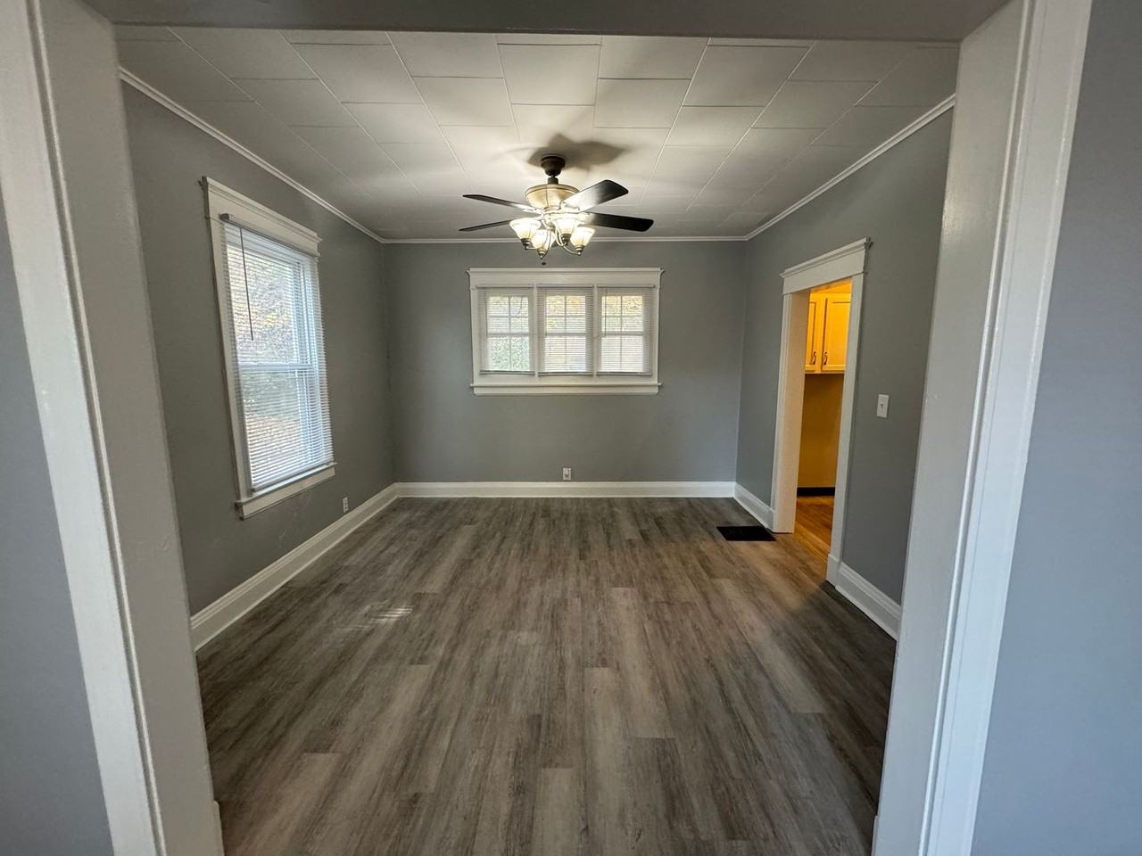 2420 7th Avenue - Photo 2 of 17