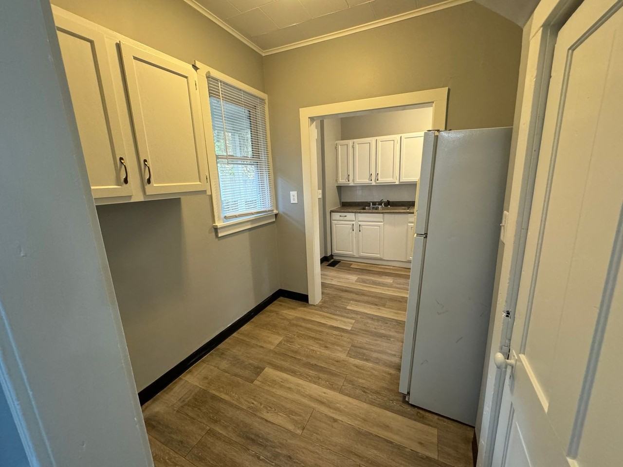 2420 7th Avenue - Photo 3 of 17