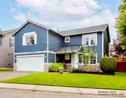 featured image of 2221 Se 2nd Ct