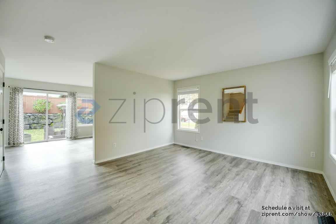 2221 Se 2nd Ct - Photo 6 of 27