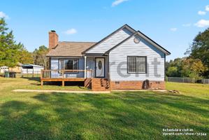 featured image of 2502 Foxworth Dr