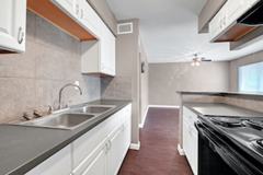 3031 Sumpter St - Photo 1 of 1