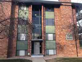 featured image of 2141 Baseline Rd #23