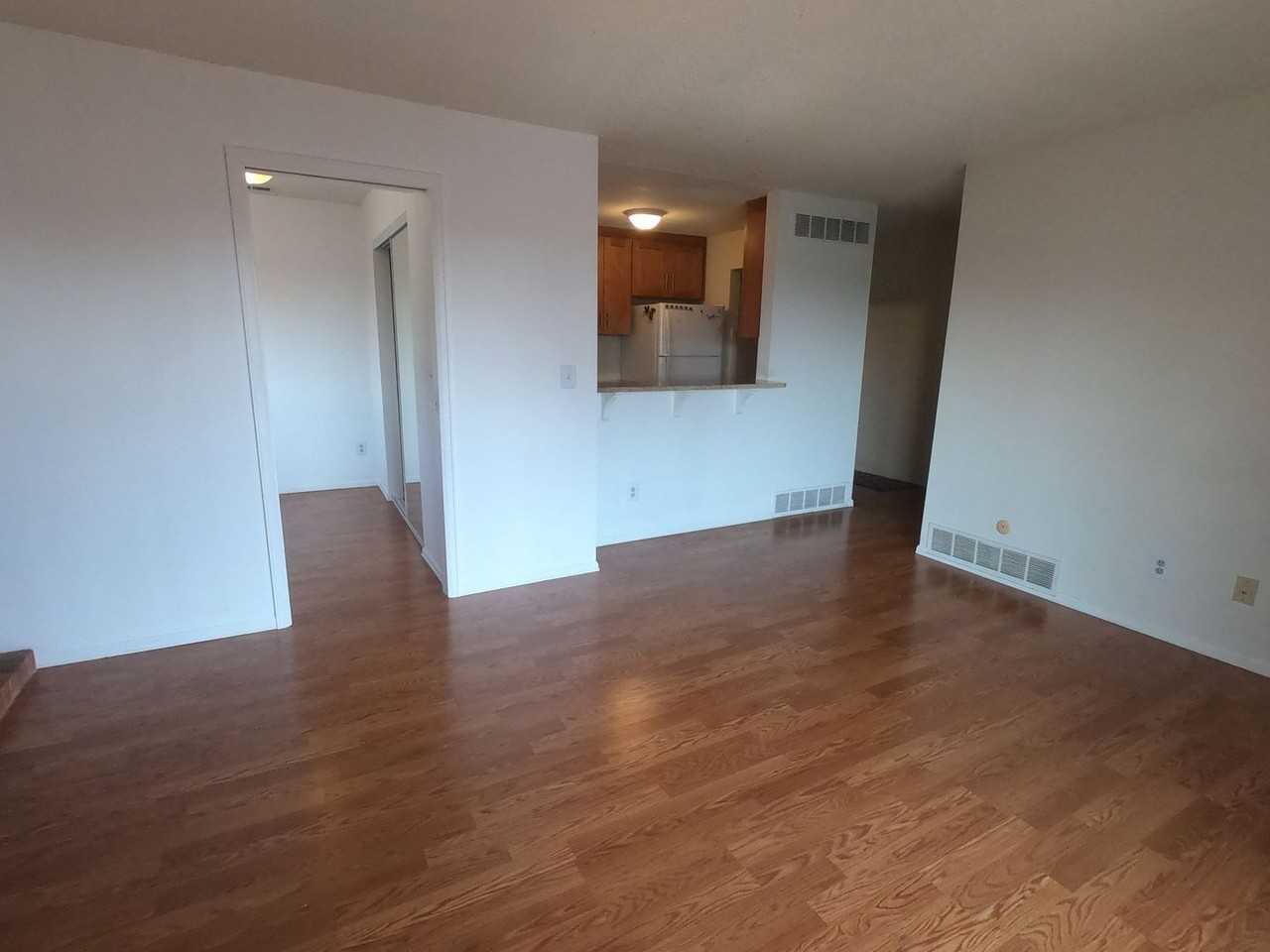 2141 Baseline Rd #23 - Photo 3 of 14