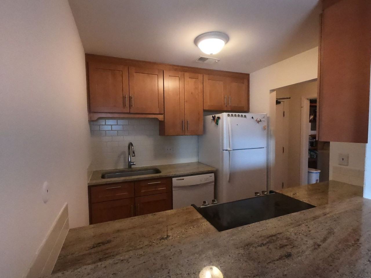 2141 Baseline Rd #23 - Photo 4 of 14