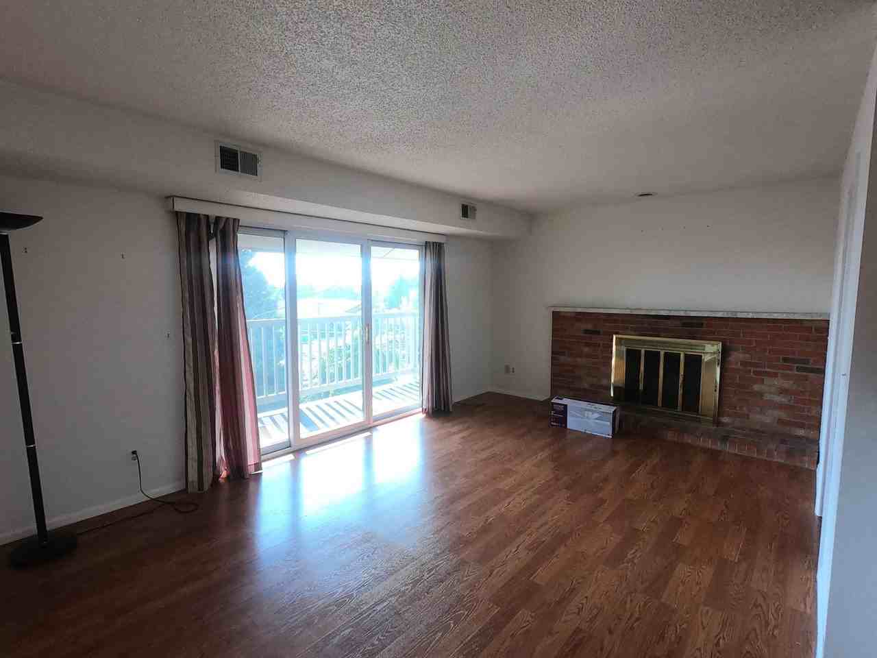 2141 Baseline Rd #23 - Photo 5 of 14