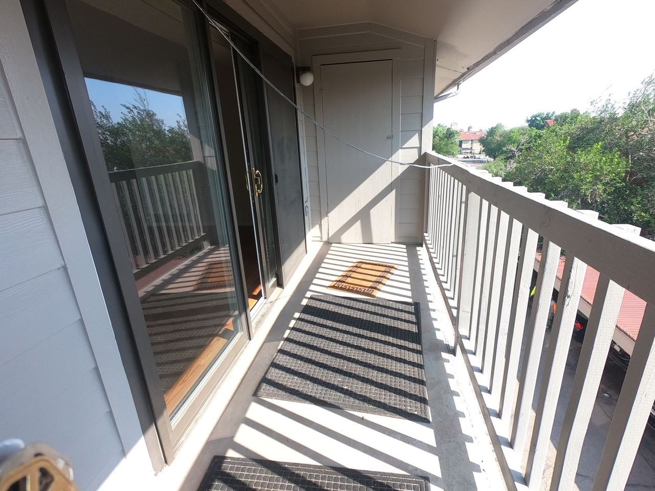 2141 Baseline Rd #23 - Photo 6 of 14