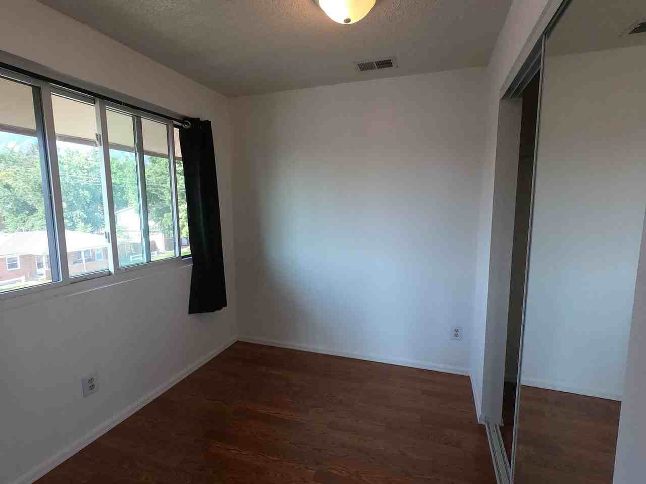 2141 Baseline Rd #23 - Photo 7 of 14