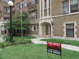Sheridan Court - Photo 1 of 1