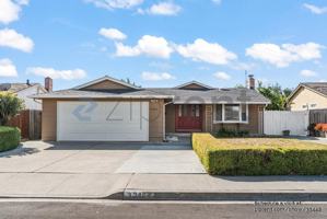featured image of 32468 Deborah Dr