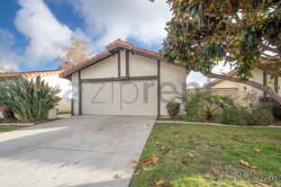 4729 Dalea Pl - Photo 1 of 1