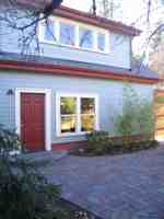 featured image of 1719 Nw 2nd St