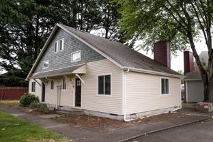 1801-1853 27th Ave SE - Photo 1 of 1