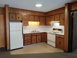 featured image of 1653 2nd Ave