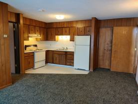 Walkada 2nd Pod - Photo 1 of 1