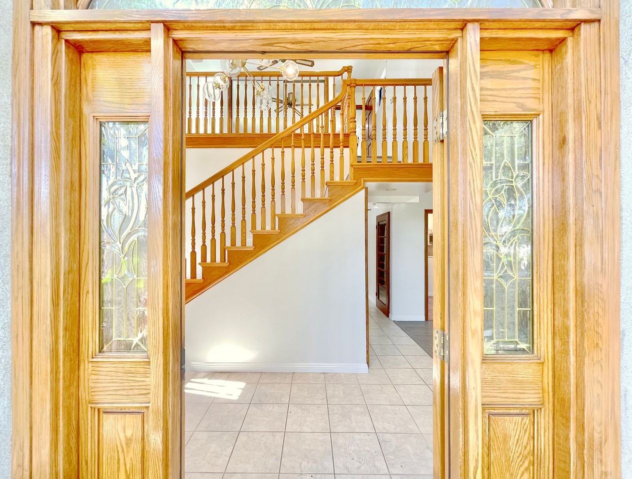 4031 Berryman Avenue - Photo 2 of 30