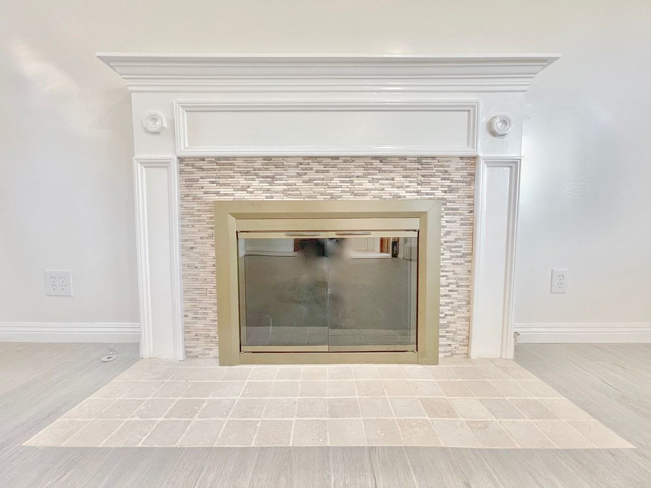 4031 Berryman Avenue - Photo 6 of 30