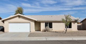 11268 E 25th St - Photo 1 of 1