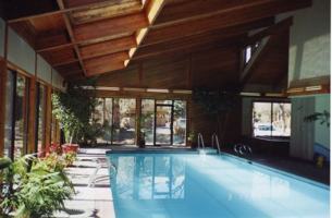 featured image of 2891 Springdale Ln