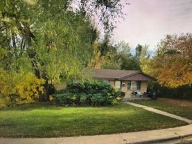 3390 Euclid Ave - Photo 1 of 1