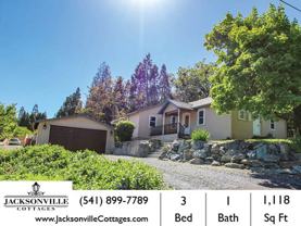 355 W Oak St - Photo 1 of 1