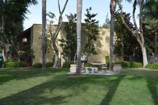 2909 Huntington Blvd #202 - Photo 1 of 1