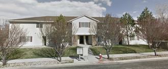 330 N 900 W - Photo 1 of 1