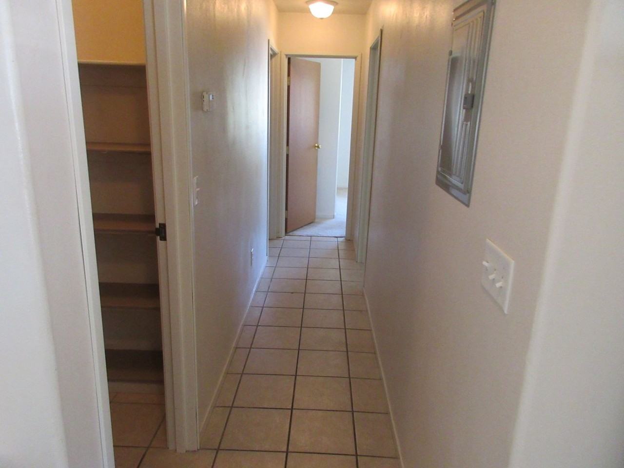 330 N 900 W - Photo 7 of 13