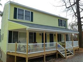 featured image of 705B Edwards St