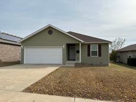 featured image of 2507 Empire Ave