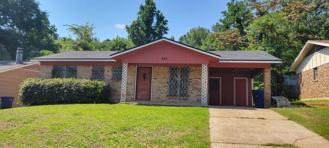 644 Kings Towne Pl - Photo 1 of 1