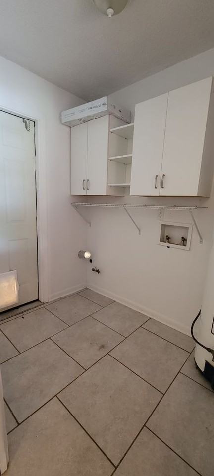 644 Kings Towne Pl - Photo 4 of 23