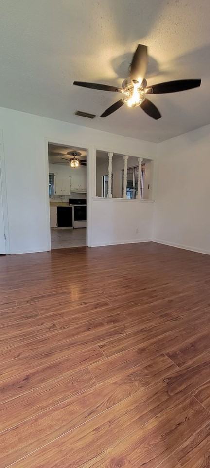 644 Kings Towne Pl - Photo 6 of 23