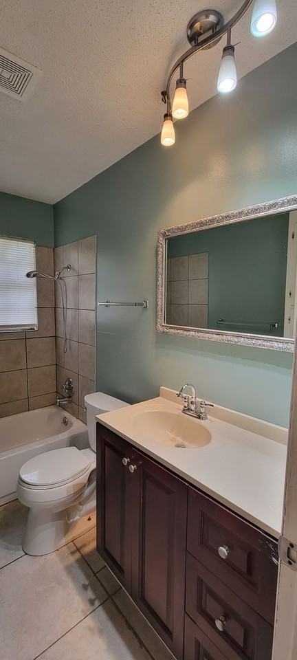 644 Kings Towne Pl - Photo 7 of 23